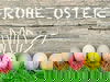 4 Tage Ostern inmitten der spektakulären Weinberge