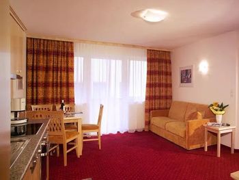 Bild 16 von 22
