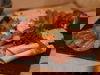 3 Tage Freundinnenzeit im Boutique-Hotel mit Day-SPA