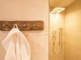 2 Tage Ostsee-Erlebnis & Wellness