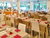 Entspannendes Ambiente - 4 Tage in Lignano Pineta