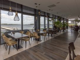 5 Tage Wasser,Wellness & Ruhe -Auszeit am Veerse Meer
