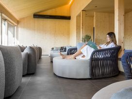 Adventspäckle - 5 Tage Erholungsurlaub mit Wellness & Kulinarik im Allgäu