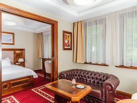 4 Tage Ostsee-Auszeit in Sopot