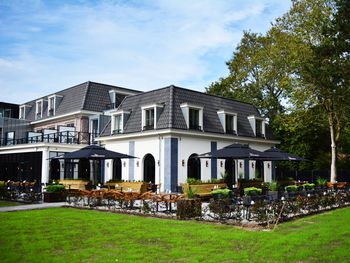 6 Tage Wellness am Meer – Entspanntes Dünenwochenende