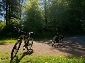 Drei Wellnesstage in der Vulkaneifel & Therme