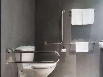 5 Tage im InterCity Hotel Wien mit Frühstück
