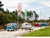 3 Tage Kurzurlaub mit HP+ im Heide Park Holiday Camp