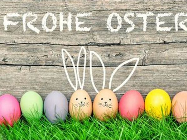 4 Tage Ostern inmitten der spektakulären Weinberge in Wintrich, Rheinland-Pfalz inkl. Halbpension