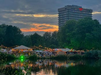 Lekker Frietjes in Amsterdam mit Frühstück - 2 Tage