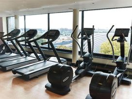 „Mainhattan“ entdecken - 2 Tage Frankfurt