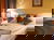 2 Tage im CAREA Residenz Hotel Harzhöhe mit AI