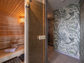5 Tage im Leonardo Hotel IJmuiden mit Frühstück