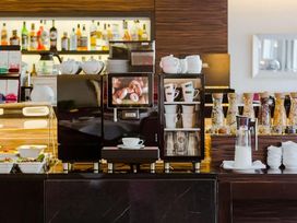 2 Tage Erholung & Auszeit im Aqua Aurelia Suitenhotel