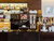 2 Tage Erholung & Auszeit im Aqua Aurelia Suitenhotel