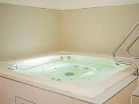 Wunderschönes Berlin - 2 Tage in der Hauptstadt