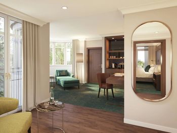 Bild 13 von 14
