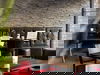 Braunschweig entdecken - 3 Tage