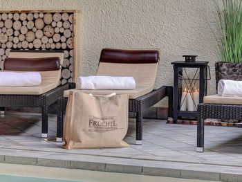 5 Tage Kurzurlaub in der Oberpfalz mit Schmankerlmenü