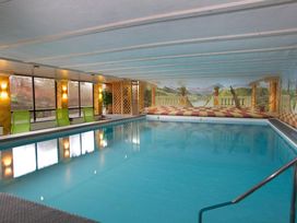 4 Tage Landhotel Seeg mit Frühstück