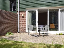 4 Tage im Herzen der Veluwe