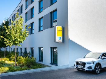 Bild 38 von 80