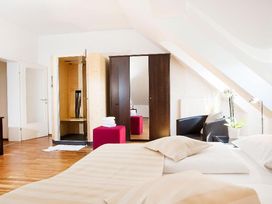 Städtetrip nach Klagenfurt - 2 Tage mit Frühstück
