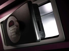 „Mainhattan“ entdecken - 2 Tage Frankfurt