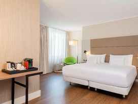 2 Tage Hauptstadtfeeling in Berlin 