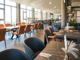 Höhlenforscher auf der Schwäbischen Alb - 2 Tage