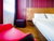 München Städtetrip - 2 Tage im Star G Hotel München Schwabing 