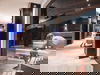 Erholung 3 Tage mit Frühstück im Krumers Alpin Resort