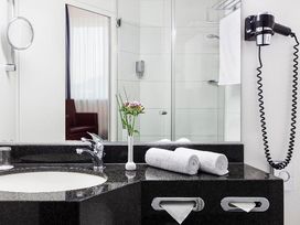 2 Tage die Landeshauptstadt Thüringens entdecken