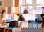 2 Tage im Mercure Hotel Koeln City Friesenstrasse