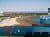 6 Tage Ostsee im Maritim Strandhotel mit HP