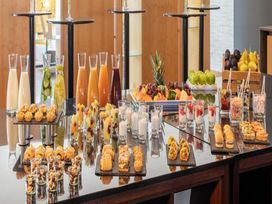 3 Tage Leipzig für Entdecker mit Frühstück