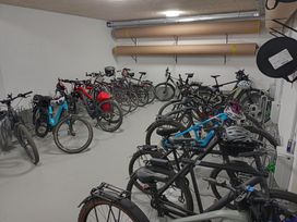 3 Tage voller Radspaß in Gaildorf