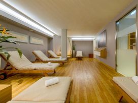 3 Tage Amsterdam für Entdecker