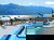 2 Tage Gardasee-Urlaub mit Frühstück