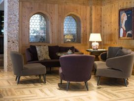 4 entspannte Tage im Zillertal mit HP