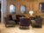 4 entspannte Tage im Zillertal mit HP
