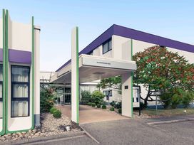 2 Tage Kurztrip nach Saarbrücken