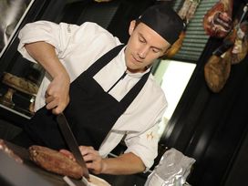 7 Tage in der ältesten Stadt der Niederlanden