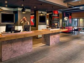 kurz-mal nach Bremen - 2 Tage