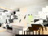 2 Tage im stilvollen Aparthotel am Checkpoint Charlie