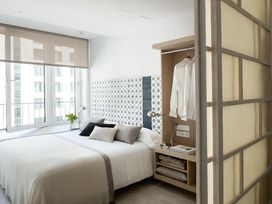 2 traumhafte Tage in Hamburg verbringen