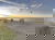 3 Tage AUSZEIT am Timmendorfer Strand (1x Abendessen)