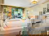 3 Tage am Zeller See im Grand Hotel mit HP
