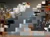 Rise & Slice - 4 Tage Amsterdam delikat erkunden