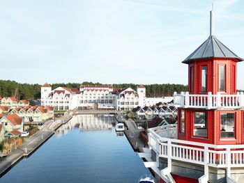 3 Tage Einfach mal an den Rheinsberger See